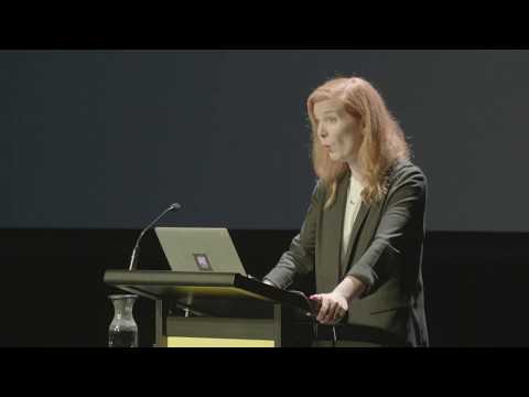 Video-Thumbnail von YouTube