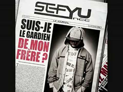 Video thumbnail for Syndrome de Stockholm