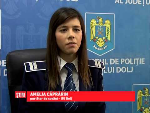 Un pacient de la Psihiatrie s-a sinucis