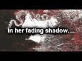Converge - In Her Shadow [LYRICS + ARTWORK]