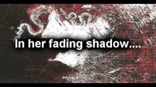 Converge - In Her Shadow [LYRICS + ARTWORK]