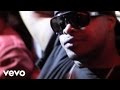 Kutt Calhoun - Naked (Boom Boom Room) ft. Tech N9ne - KuttCalhounVEVO Kutt Calhoun - Naked (Boom Boom Room) ft. Tech N9ne