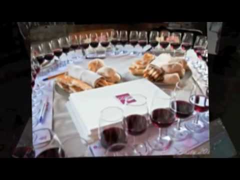 Degustazione ONAV - Castello di Trisobbio