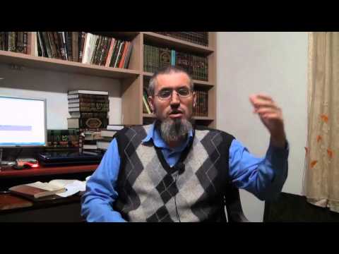 Perse mjeket nuk e ndalin vdekjen - Ismail Bardhoshi