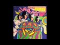 The Yardbirds - 06 - Drinking Muddy Water