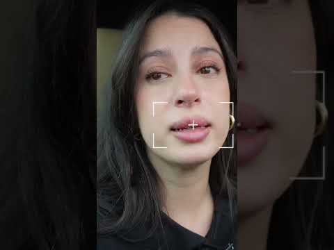 Μόλις ανέβηκε το καινούργιο βίντεο 👆🏻💖