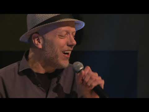 D'n Daag zal Kómme - ft. Michiel van der Grinten (Zing Nog Ens)