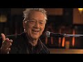 Ray Manzarek story of Light my Fire, Riders on the Storm and Break on Through with John and Robby