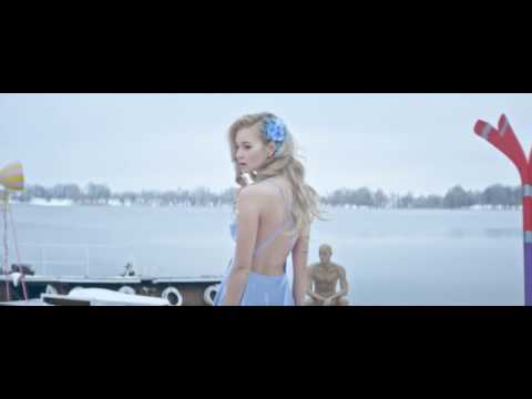 0 Кліпи українських виконавців &mdash; UA MUSIC | Енциклопедія української музики