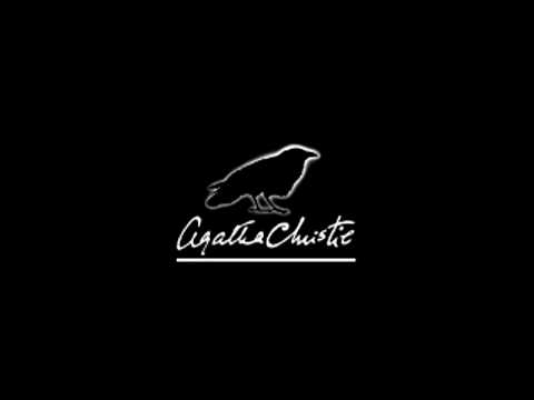 Agatha Christie: Evil Under The Sun