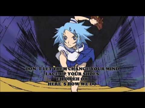 Check yes Juliet-We the Kings [NIGHTCORE]