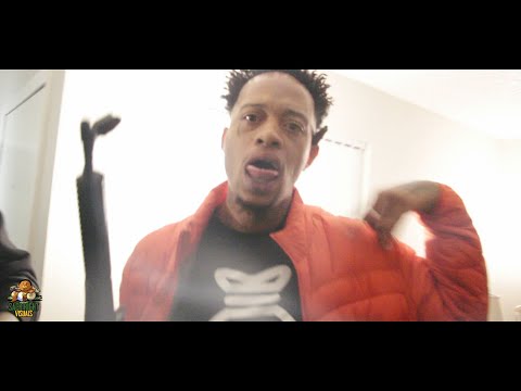 FaceShotgangChoppa x Young Worldd - “Full of Pills” (Music Video) Shot By: @SackRightVisuals