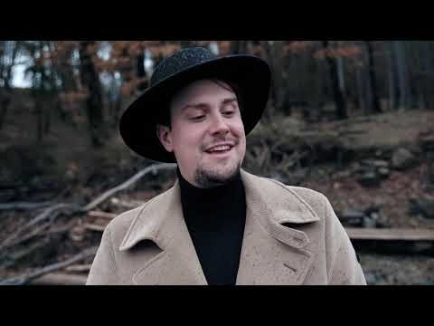 video frame placeholder