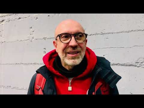 Rieti vs Teramo 68-44, Salvemini: "Approccio alla Gara da Condannare, Voltiamo Pagina"