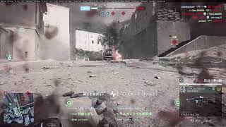[BF6]2026