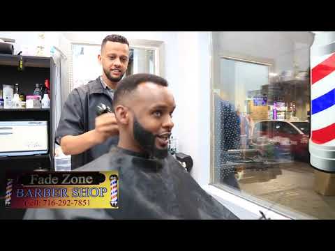 download lagu mp3 mp4 Fade Zone, download mp3 Fade Zone free download, download mp3 Fade Zone