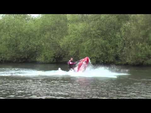 What Went Down Trailer #2