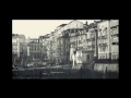 Santander: la vida en el Paseo de Pereda