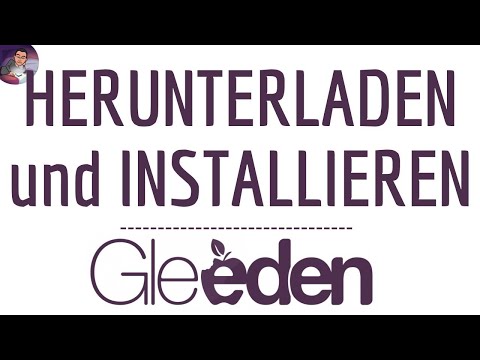 Download GLEEDEN App ( herunterladen ), INSTALLIEREN Gleeden Anwendung (Free) - Deutsch Dating Site