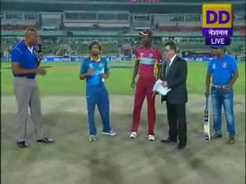 download lagu mp3 mp4 2014 T20 World Cup Final, download lagu 2014 T20 World Cup Final gratis, unduh video klip 2014 T20 World Cup Final