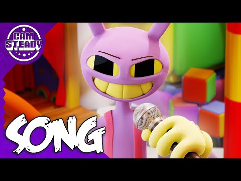 Video thumbnail for LOVE-HATE RELATIONSHIP