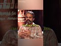 Prashanth Neel S High Praise For Raj B Shetty Upendra Indiancinema