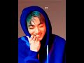 Jikook Thai Kelavi Req Video