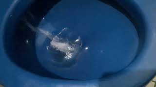 Re: [問卦] 有豬肝色馬桶洗手台的八卦嗎