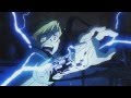 Full Metal Alchemist Action AMV - Answer is Near ...