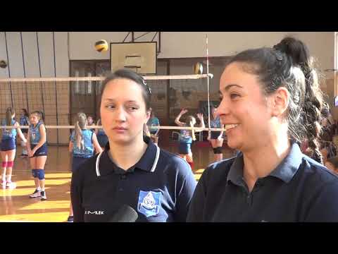 O.K.IMLEK Prezentacija kluba 2020.