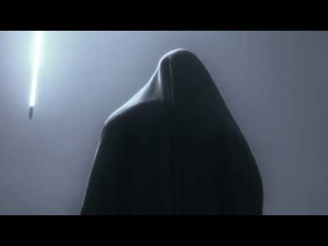 Swedish House Mafia - Lioness (Argy Remix) [Visualizer]