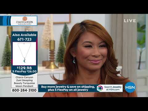 HSN | Healthy You with Brett Chukerman 10.08.2019 - 04 PM