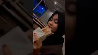 Download lagu Video Mentahan Buat Prank Teman Dan Manasin Mantan #2 mp3