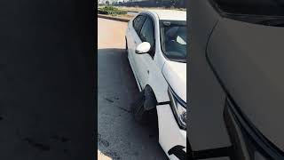 Download lagu Allah 🙌🏻. #coversong #cover #musik ##lagu #aajkasonekabhavbataen #automobile #lifeisbutadream mp3