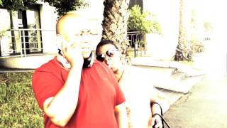 Download lagu LINDA SIBIYA VIDEO PROFILE mp3 Download lagu LINDA SIBIYA VIDEO PROFILE mp3