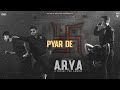 Sikander Kahlon 06 Pyar De ARYA Audio