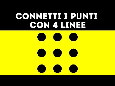 365 notte potenza Trattamenti per limpotenza