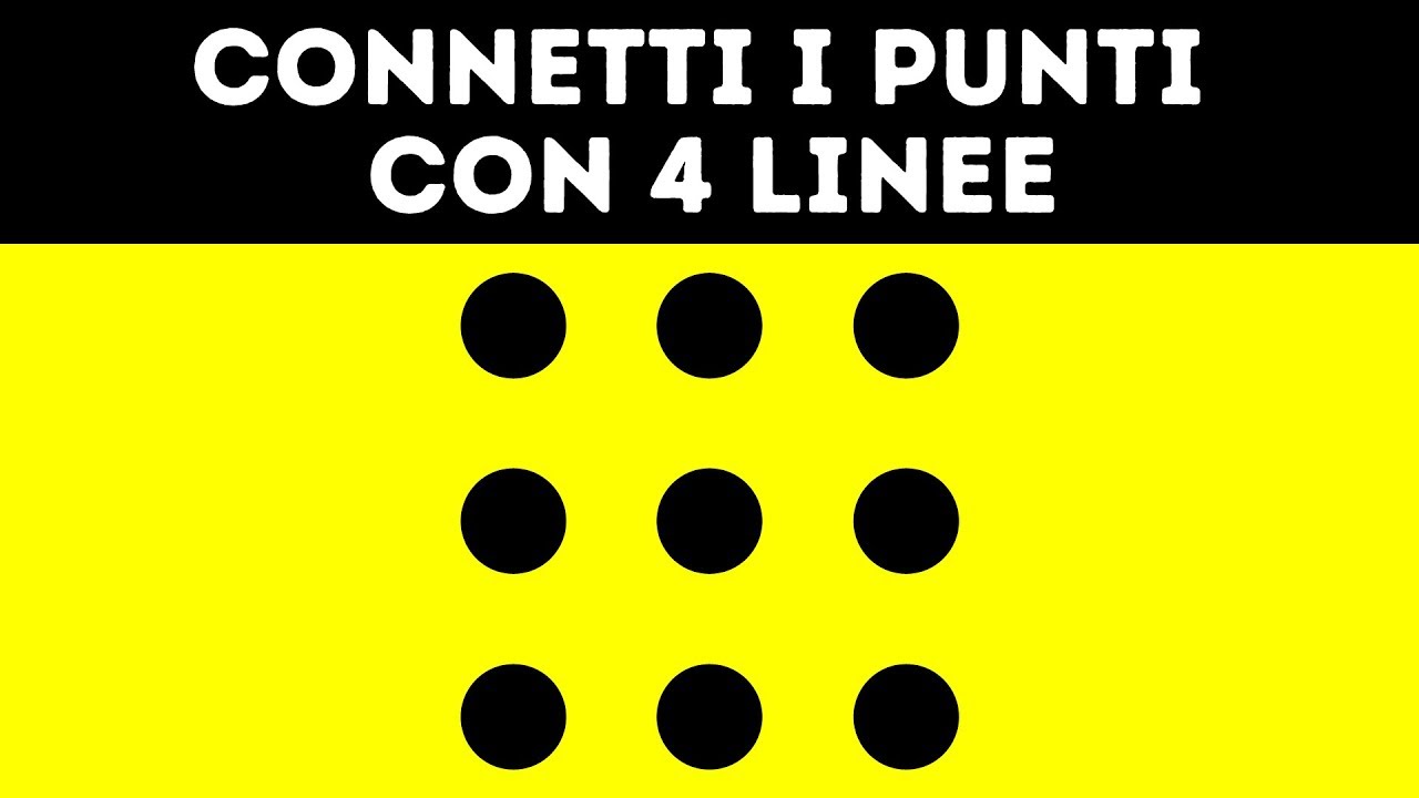 Watch Now 10 Ingannevoli Indovinelli che Ti Faranno Impazzire 10 Ingannevoli Indovinelli che Ti Faranno Impazzire