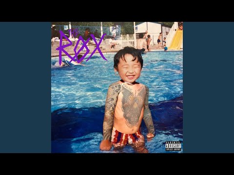 Hi Hater (feat. ゆるふわギャング & Jin Dogg)