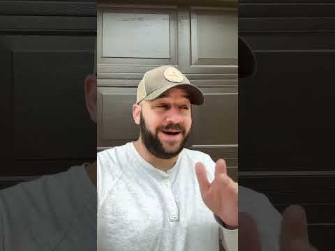 Trump gets removed from Colorado… welcome to the party at State level supreme courts… #shortsfeed Thumbnail