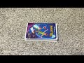 Peter Pan 1990 VHS Overview