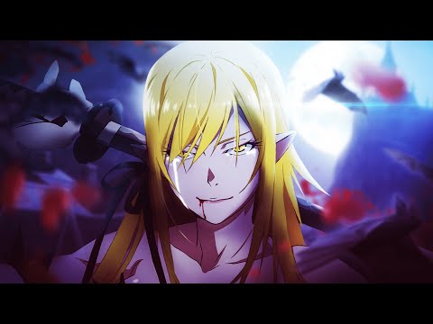 frdm - NO LOVE! (feat. Drear)