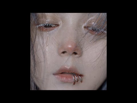 [FREE] "TERROR" - ASAP ROCKY X DENZEL CURRY X TRAVIS SCOTT TYPE BEAT 2020