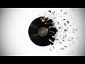 Phoenix - Lisztomania (Redial Remix) (HD) 