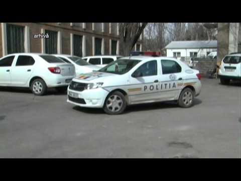 14.03.2017/ Știre ETV - SPARGERI PE BANDĂ RULANTĂ