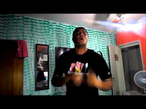 NI DO BADOQUE - COCA COLA ESPUMANTE 2