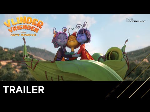 trailer image