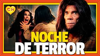 Thumbnail del capítulo