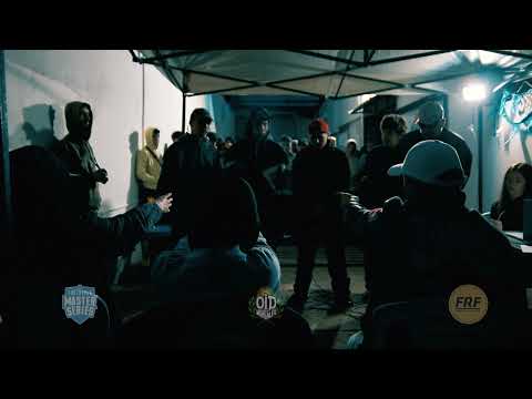 BLASS vs MATTEO vs QUECO vs CGS - 8avos | REGIONAL PDC | FECHA FINAL TORNEO 2023