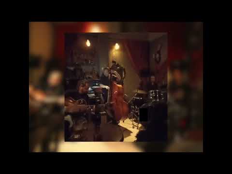 Jazz on T.A.P live 2024